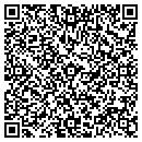 QR code with TBA Global Events contacts