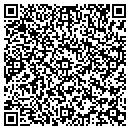 QR code with David E Szczesny DDS contacts