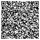 QR code with Overhead Sign Shop contacts