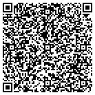 QR code with Lakeland Trails Baptist Church contacts