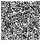 QR code with Rays Custom Draperies Inc contacts