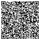 QR code with Malana Barber Styling contacts
