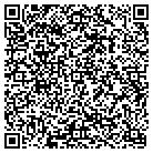 QR code with Laurie Roberts Msw Csw contacts