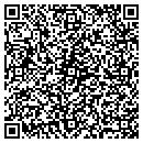QR code with Michael T Avendt contacts