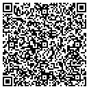 QR code with Pal Enterprises contacts
