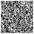 QR code with Diversified Promotional Prods contacts