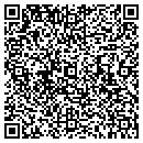 QR code with Pizza Hut contacts
