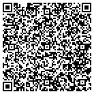 QR code with Engineers of Michigan contacts