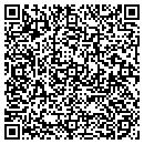 QR code with Perry Mini Storage contacts