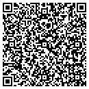 QR code with Curtis P Craig MD contacts