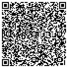 QR code with Calson Jo Ann M PC contacts
