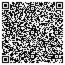 QR code with Dennis J Conant contacts