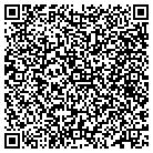 QR code with Continental Car Wash contacts