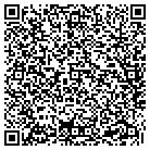 QR code with Title Pro Agency contacts