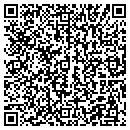 QR code with Health Department contacts
