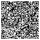 QR code with Guard Service contacts