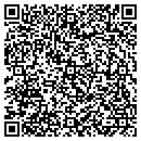 QR code with Ronald Fulcher contacts