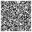 QR code with Frank Alan & Assoc contacts