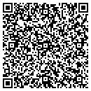 QR code with Diamonds Cutting Edge contacts