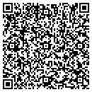 QR code with Timothy J Sytsma DDS contacts