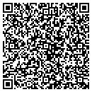 QR code with Big TEX Trailors contacts