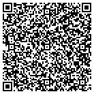 QR code with Acctware Business Systems contacts
