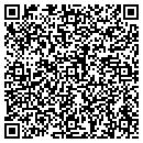 QR code with Rapid Cellular contacts