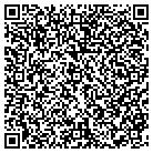 QR code with Tosun Tailoring & Alteration contacts