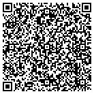 QR code with Spicer Equipment Co contacts