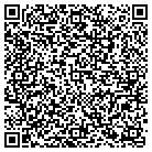 QR code with Gift Basket Connection contacts