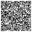 QR code with Theodore Grinsteiner contacts