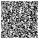 QR code with Counterpoint contacts