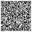 QR code with Volos Tube Form Inc contacts