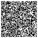 QR code with High Speed Video contacts