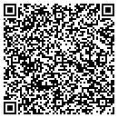 QR code with Wine Vally Liquor contacts