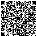 QR code with Fire Fly Resort contacts