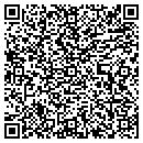 QR code with Bbq Shack LLC contacts
