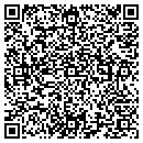 QR code with A-1 Rolloff Service contacts