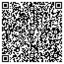 QR code with Auto Tech Eng Inc contacts