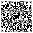 QR code with Sabin Elementary School contacts