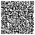 QR code with Hardees contacts