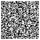 QR code with Quicksilver Printing Inc contacts