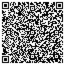 QR code with One Step Beyond contacts