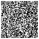 QR code with Golden Rule Consulting contacts
