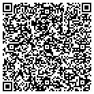 QR code with Jaxon Communications Inc contacts