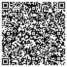 QR code with Little Rickys Party Store contacts