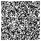 QR code with Ramirez Mechanical Systems contacts