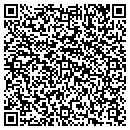 QR code with A&M Enterprise contacts