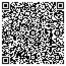 QR code with Action Drain contacts