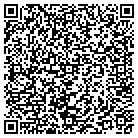 QR code with Synergy Engineering Inc contacts